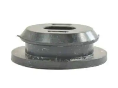 Деталь 68092558AB MOPAR