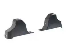 Деталь 68274691AB MOPAR