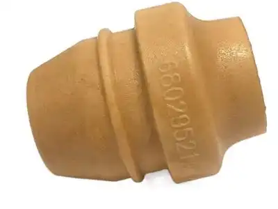 Деталь 68029521AE MOPAR