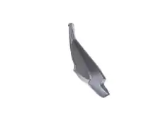 Деталь 68286792AB MOPAR