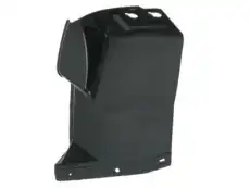 Деталь 68275907AB MOPAR