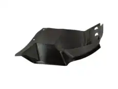 Деталь 68275907AB MOPAR