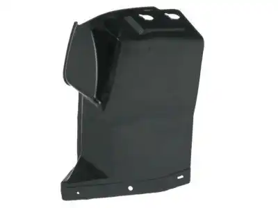 Деталь 68275907AB MOPAR