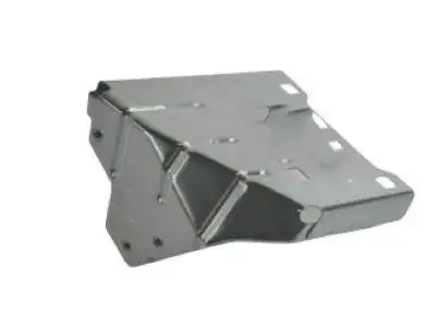 Деталь 68103412AB MOPAR