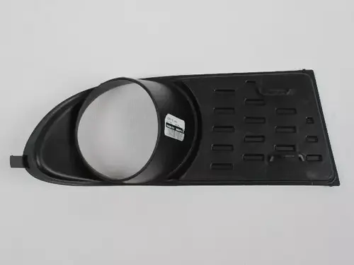 Деталь 68079851AB MOPAR