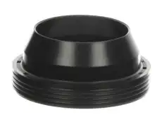 Деталь 68402279AA MOPAR