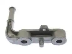 Деталь 68395841AA MOPAR
