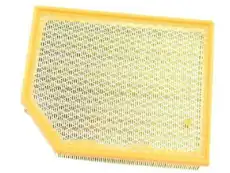 Деталь 53010798AD MOPAR