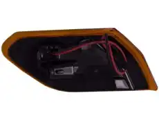 Деталь 68302120AB MOPAR
