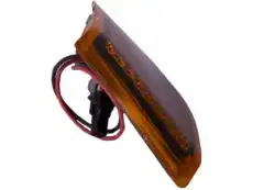 Деталь 68302120AB MOPAR