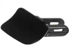 Деталь 5ZL73DX8AB MOPAR
