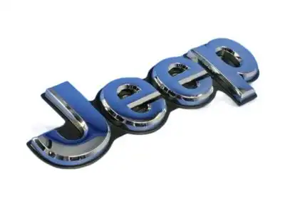 Деталь 68217340AA MOPAR