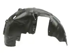Деталь 68175058AD MOPAR