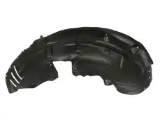Деталь 68175058AD MOPAR