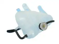 Деталь 55037999AJ MOPAR