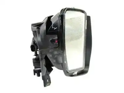 Деталь 68257254AE MOPAR