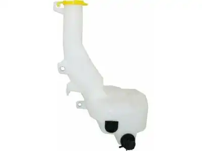 Деталь 68125524AA MOPAR