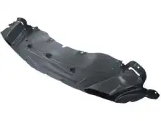 Деталь 68060070AB MOPAR
