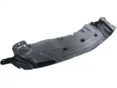 Деталь 68060070AB MOPAR