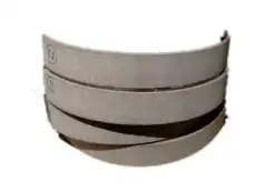 Деталь 68003589AA MOPAR