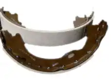 Деталь 68003589AA MOPAR