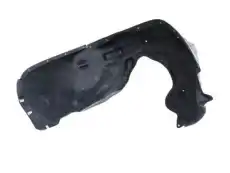 Деталь 68138805AD MOPAR