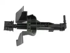 Деталь 68078292AA MOPAR
