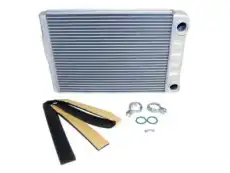 Радиатор отопителя MOPAR 68079484AA