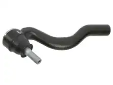 Рулевой наконечник MOPAR 68069647AB