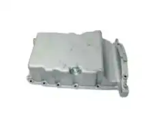 Деталь 68014952AA MOPAR