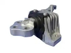 Деталь 68418876AB MOPAR