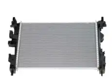 Деталь 68273401AA MOPAR