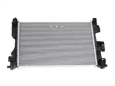 Деталь 68273401AA MOPAR