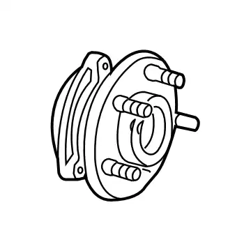 MOPAR 68272624AC