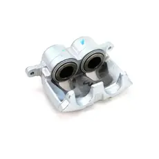 Деталь 68157610AB MOPAR