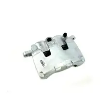 Деталь 68157610AB MOPAR