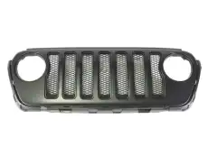 Деталь 82215114 MOPAR