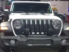 Деталь 82215114 MOPAR