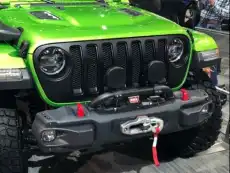 Деталь 82215114 MOPAR