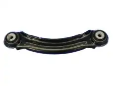 Деталь 68206294AB MOPAR
