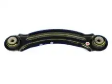 Деталь 68206294AB MOPAR