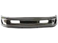 Деталь 68160853AB MOPAR