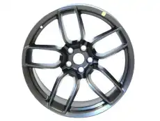 Деталь 6CT34MALAC MOPAR