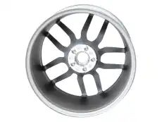 Деталь 6CT34MALAC MOPAR
