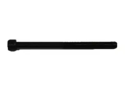 BOLT TORX HEAD 06508857AA MOPAR