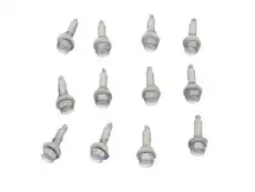 BOLT&CONED 06508065AA MOPAR