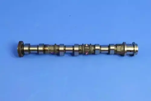 CAMSHAFT INTAKE 05184380AH MOPAR