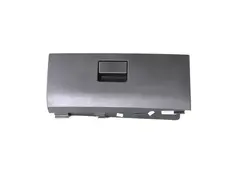 DRAWER INSTRUMENT PANEL 1NL84TX7AB MOPAR