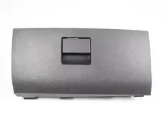 DRAWER INSTRUMENT PANEL 1NL84TX7AB MOPAR