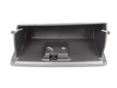 DRAWER INSTRUMENT PANEL 1NL84TX7AB MOPAR
